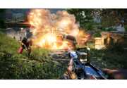 Far Cry 4 + Far Cry 5 [Xbox One, русская версия]